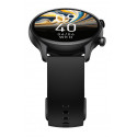 Zeblaze smartwatch Btalk 3 Plus, black