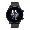 Zeblaze nutikell Btalk 3 Plus, must