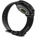 Zeblaze smartwatch Btalk 3 Plus, black