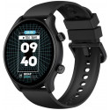 Zeblaze nutikell Btalk 3 Plus, must