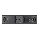 D-Link Industrial Gigabit Smart Managed PoE Switch