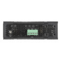 D-Link Industrial Gigabit Smart Managed PoE Switch