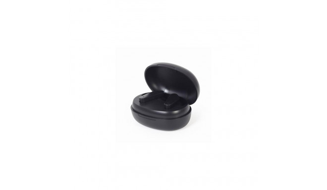 Gembird BT TWS in-ears with Active Noise Cancelling &#039;&#039;Malmo&#039;&#039;, b