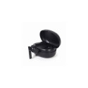 Gembird BT TWS in-ears with Active Noise Cancelling &#039;&#039;Malmo&#039;&#039;, b