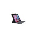 Logitech Slim Folio for iPad (7th, 8th, &amp; 9th generation)