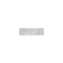 Logitech MX Keys S