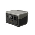 EcoFlow River 2 portable power station Lithium Iron Phosphate (LiFePO4) 3.5 kg