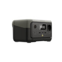 EcoFlow River 2 portable power station Lithium Iron Phosphate (LiFePO4) 3.5 kg