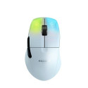 ROCCAT Kone Pro Air mouse Gaming Right-hand RF Wireless Optical 19000 DPI