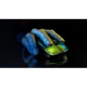 ROCCAT Kone Pro Air mouse Gaming Right-hand RF Wireless Optical 19000 DPI