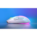 ROCCAT Burst Pro Air mouse Ambidextrous Gaming RF Wireless + USB Type-C Optical 19000 DPI