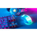 ROCCAT Burst Pro Air mouse Ambidextrous Gaming RF Wireless + USB Type-C Optical 19000 DPI