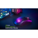 ROCCAT Burst Pro Air mouse Ambidextrous Gaming RF Wireless + USB Type-C Optical 19000 DPI