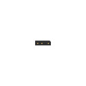 Teltonika RUT241 Cellular network router