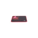 Gembird MP-GAMEPRO-M mouse pad Gaming mouse pad Multicolour