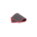 Gembird MP-GAMEPRO-M mouse pad Gaming mouse pad Multicolour