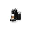 De’Longhi Citiz Semi-auto Drip coffee maker 1 L