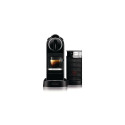 De’Longhi Citiz Semi-auto Drip coffee maker 1 L