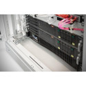 Digitus OnLine UPS system, 1000 VA / 1000 W