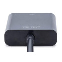 Digitus USB-A 3.2 Gen 1 to HDMI Graphic Adapter