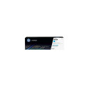 HP 410A Cyan Original LaserJet Toner Cartridge