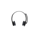 Logitech H150 Stereo Headset