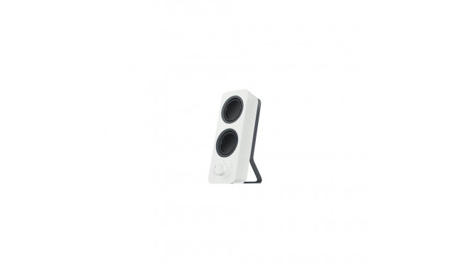 Logitech Z207 Bluetooth Computer Speakers