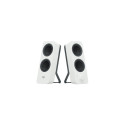 Logitech Z207 Bluetooth Computer Speakers