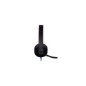 Logitech H540 USB Computer Headset