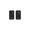 Logitech Z150 Multimedia Speakers
