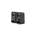 Logitech Z150 Multimedia Speakers