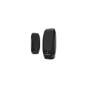 Logitech Speakers S150