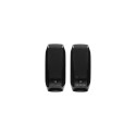Logitech Speakers S150