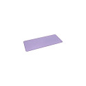 Logitech Desk Mat Studio Series