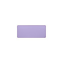 Logitech Desk Mat Studio Series