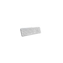 Logitech MX Keys S