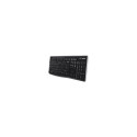Logitech Wireless Keyboard K270