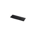 Logitech Wireless Keyboard K270