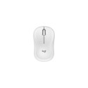 Logitech 910-007120 mouse Travel Ambidextrous Bluetooth