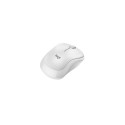 Logitech 910-007120 mouse Travel Ambidextrous Bluetooth