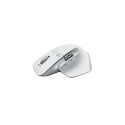 Logitech MX Master 3S Performance Wireless Mouse