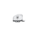 Logitech MX Master 3S Performance Wireless Mouse