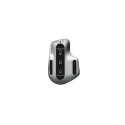 Logitech MX Master 3S Performance Wireless Mouse