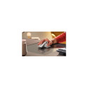 Logitech MX Master 3S for Mac