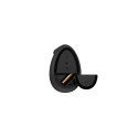 Logitech Lift Left Vertical Ergonomic Mouse