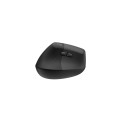 Logitech Lift Left Vertical Ergonomic Mouse