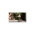 Logitech Lift Left Vertical Ergonomic Mouse