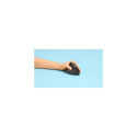Logitech Lift Left Vertical Ergonomic Mouse