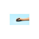 Logitech Lift Vertical Ergonomic Mouse