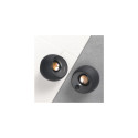 Creative Labs Pebble V2 2-way Black Wired 8 W